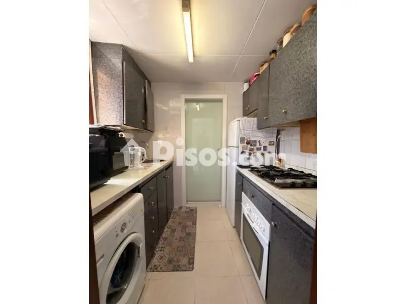 Appartement 2 chambres à ES