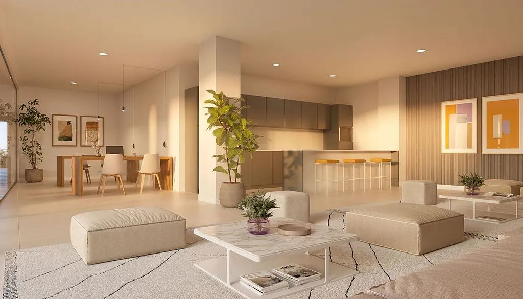 living_room