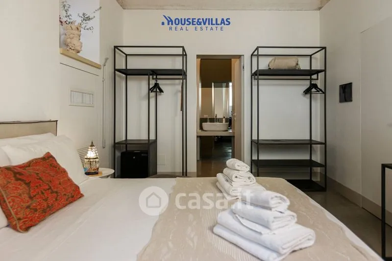 Chambres - Restored House with Panoramic Terrace in Noto