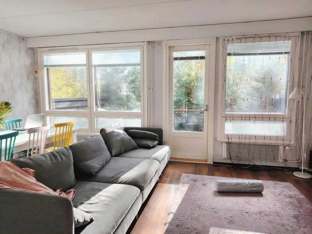 living_room