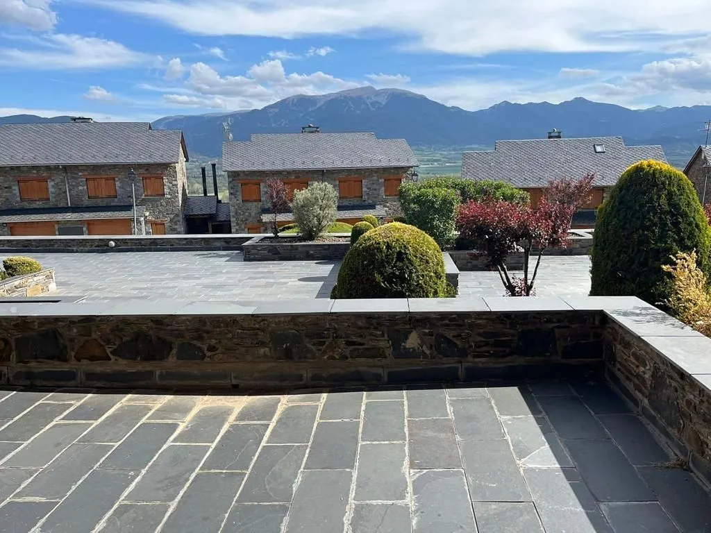 terrace_patio