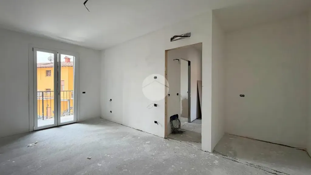 other_room