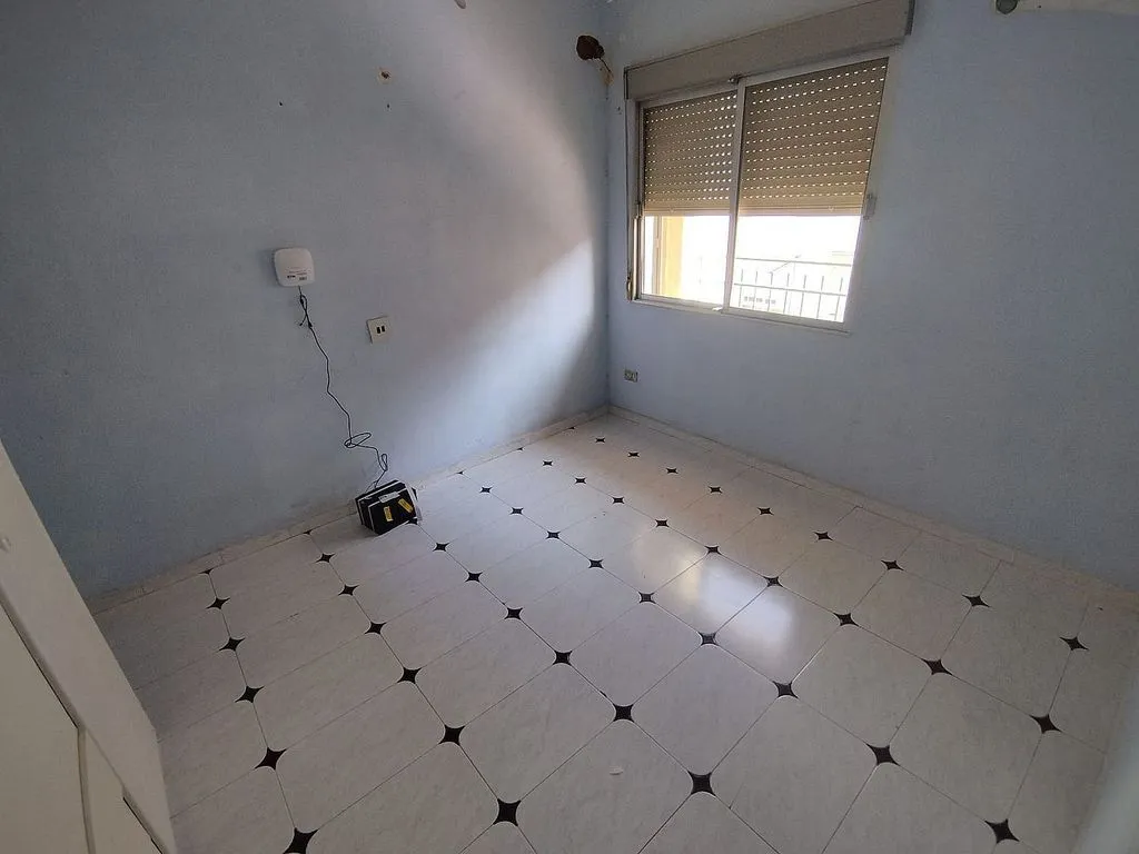other_room