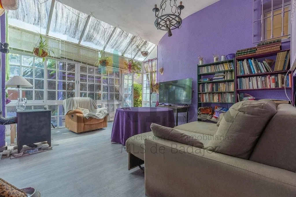 living_room