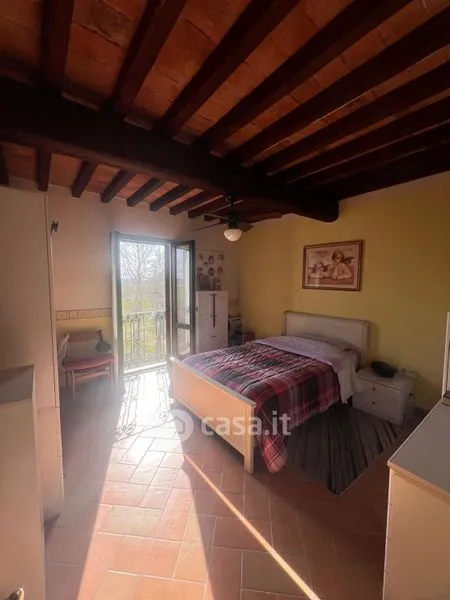 Magamistoad - Independent House with Private Garden in Carpi