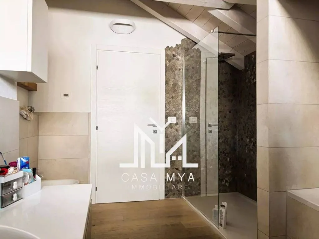 Vannitoad - Luxury Villa with Private Garden in Laives