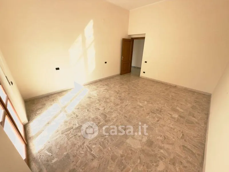 Stanze - Bifamiliar House with Panoramic Terrace in Monteprandone