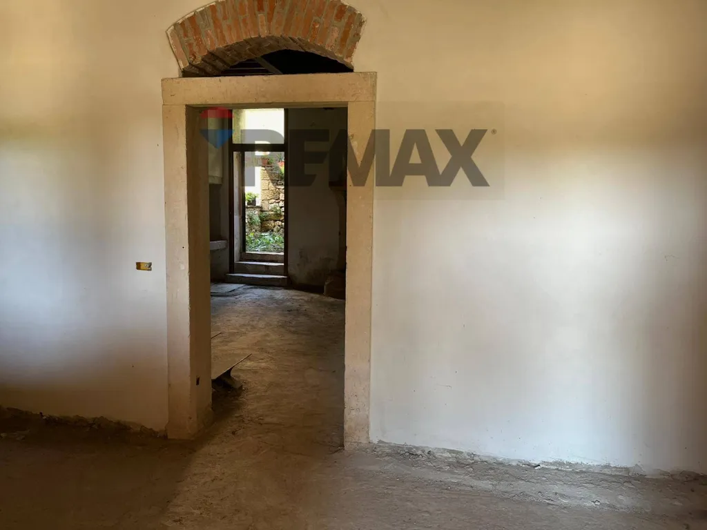 Rooms - Independent House with Hillside View in Val Liona