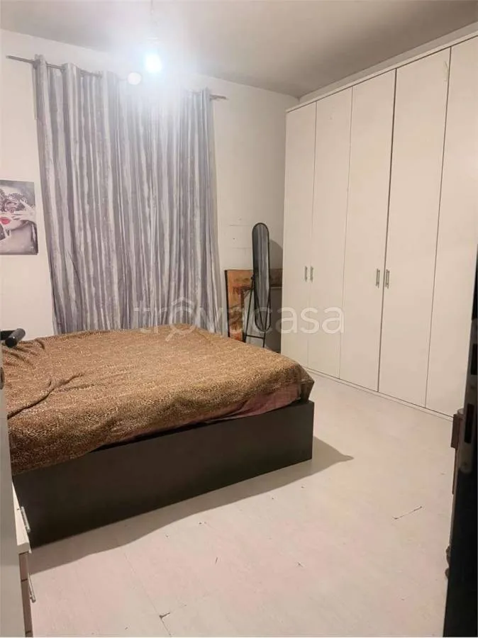 Magamistoad - Two-Bedroom Apartment with Lift in Borgomanero