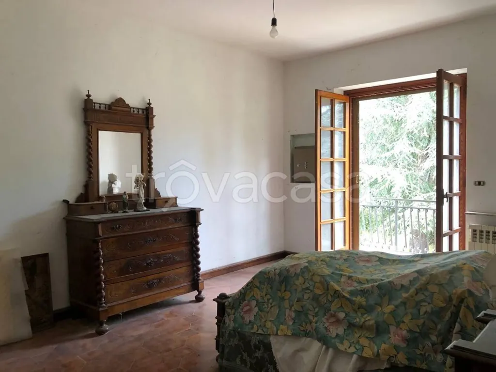 Magamistoad - Villa with Private Garden in Agliè