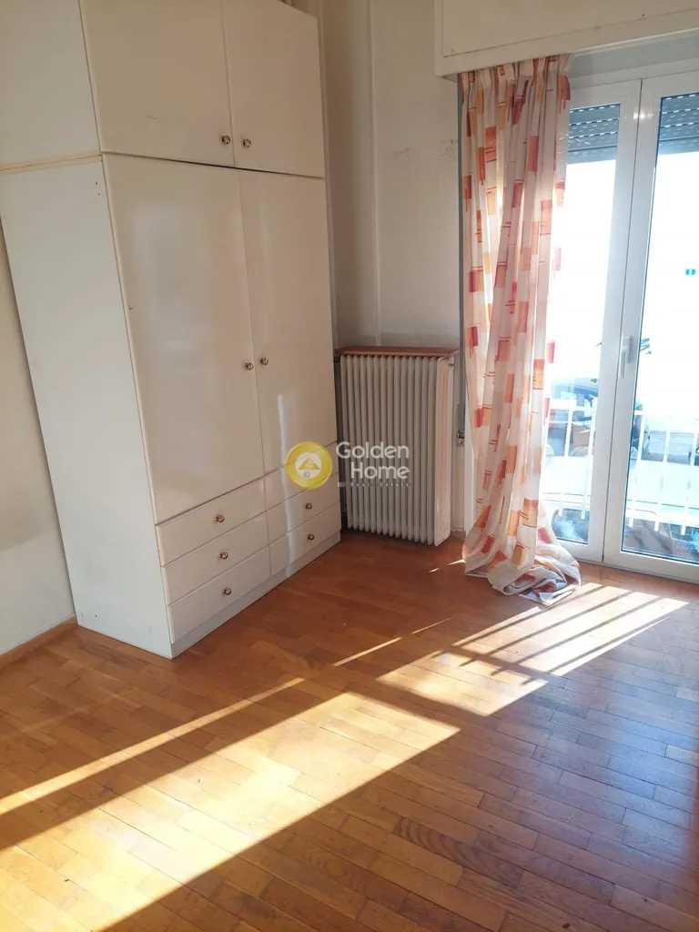 1-toaline ärihoone asukohas GR