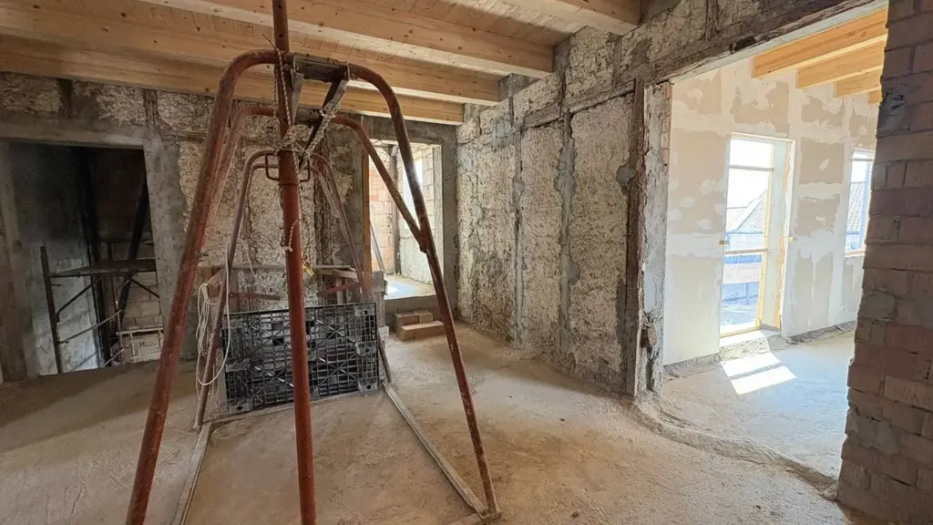 other_room