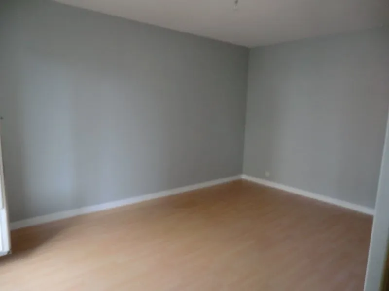 Pièces - Appartement avec Ascenseur et Parking à Limoges