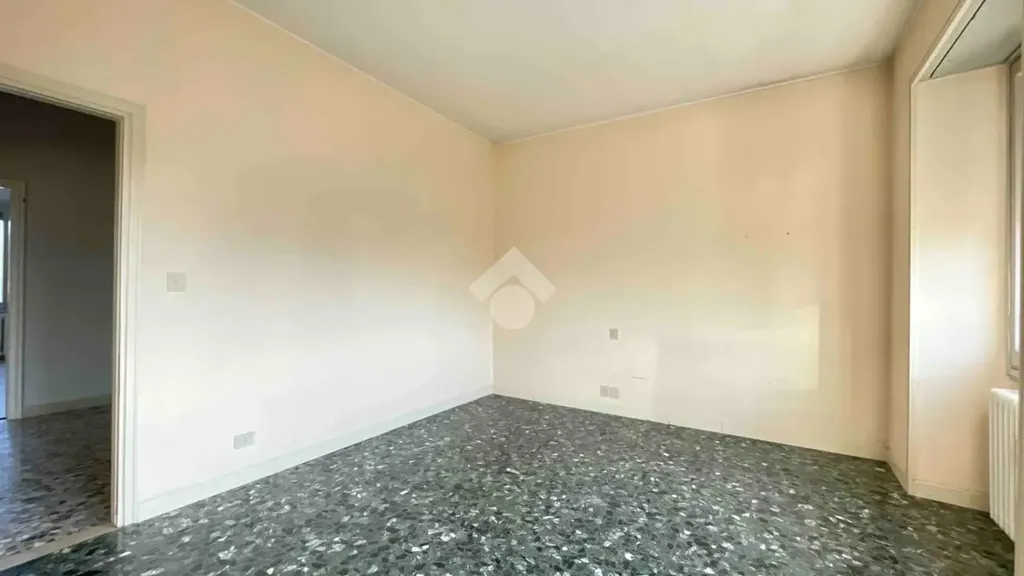 Toad - Apartment with Panoramic View in Brescia