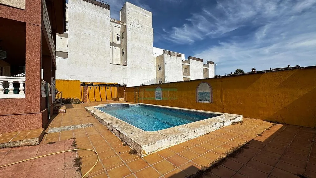 pool_area