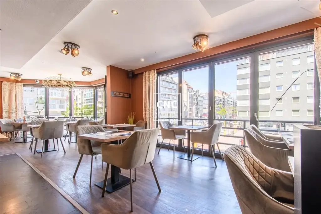 dining_room