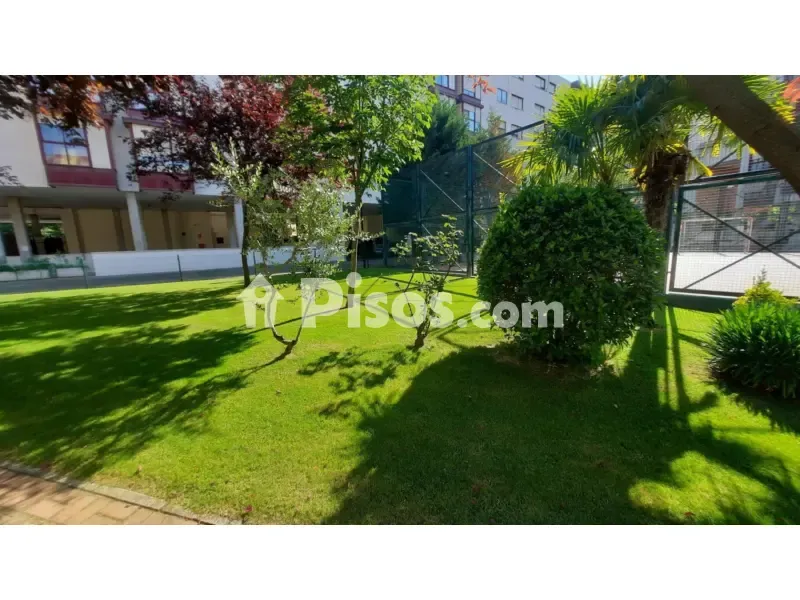 Aed - Apartment with Pool in Valdebernardo