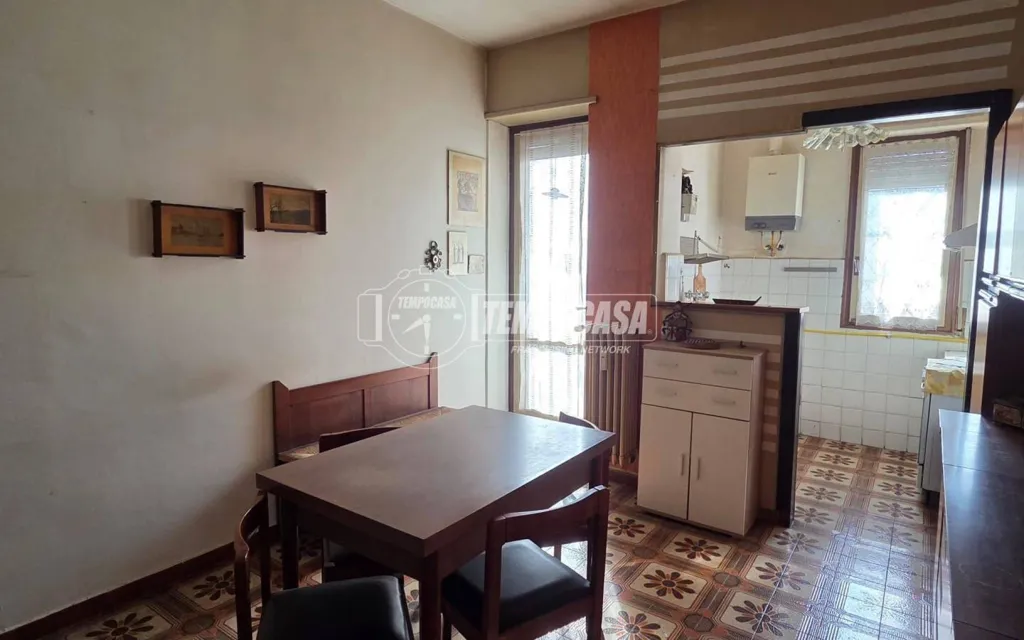 dining_room
