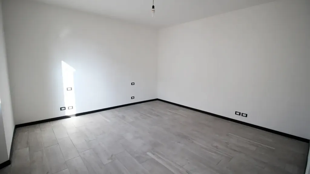 Stanze - Apartment with Terraced Garden in Pontassieve