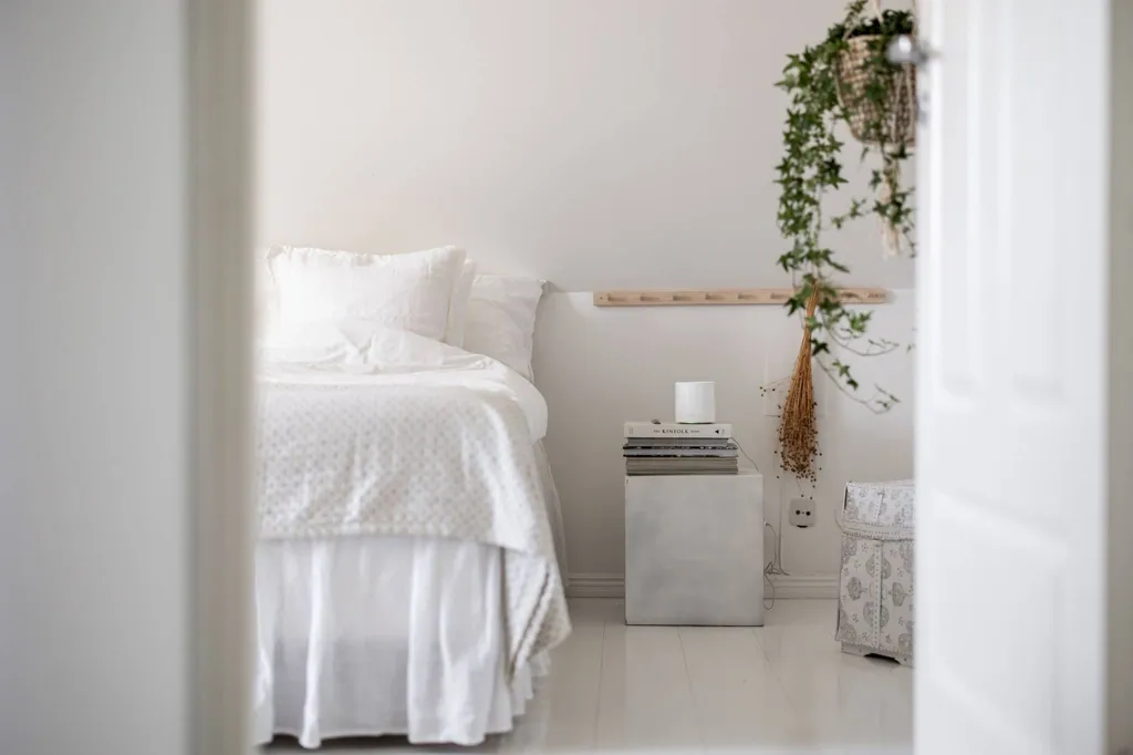 Maison 5 pièces à Örebro kommun