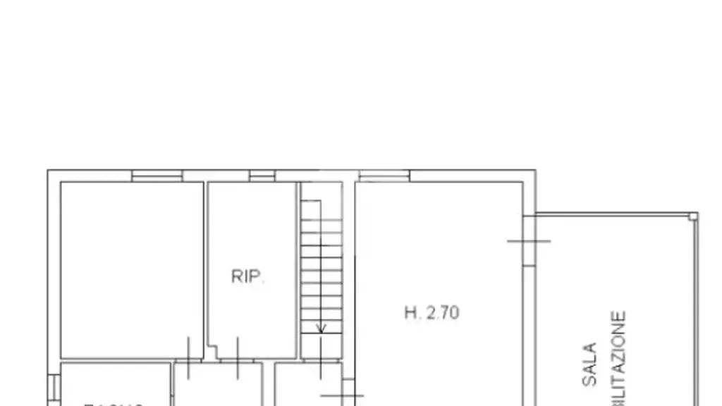 Plaan - Villa with Pool in Puegnago Sul Garda