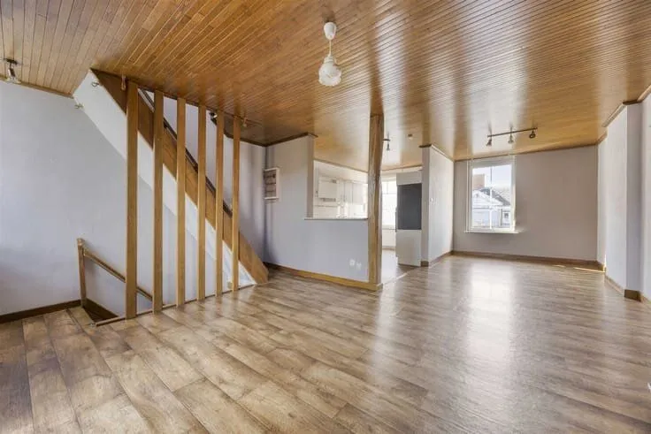 Maison 1 chambres à BE