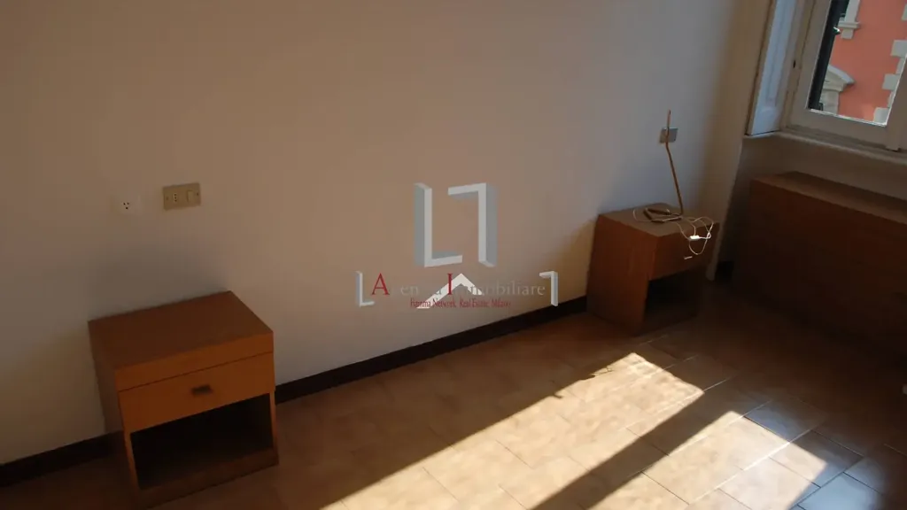 other_room