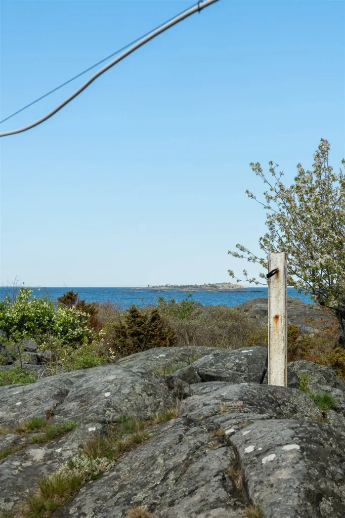 5-toaline maja asukohas Norrtälje kommun