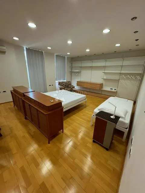 Camere da letto - Spacious Apartment with Balconies in Rijeka