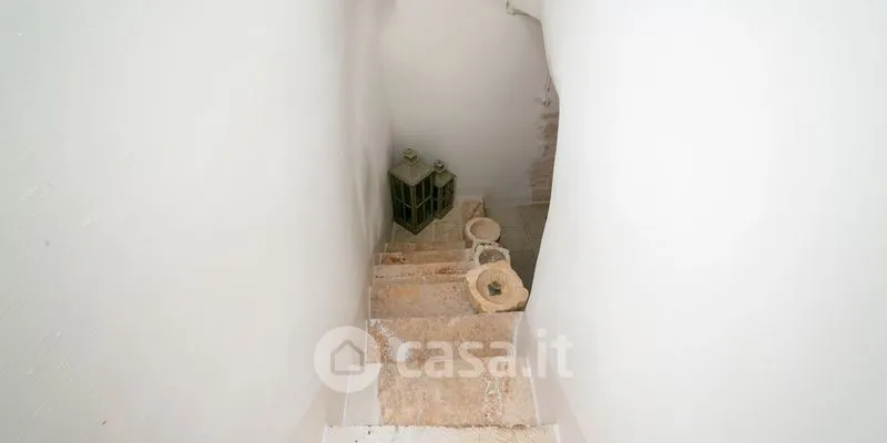 Rooms - Historic Palazzo with Panoramic View in Cisternino