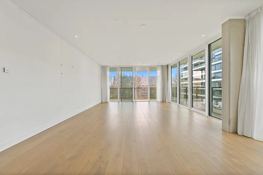living_room