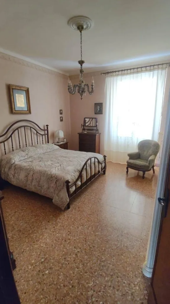 Magamistoad - Apartment with Balcony in Central Civitanova Marche