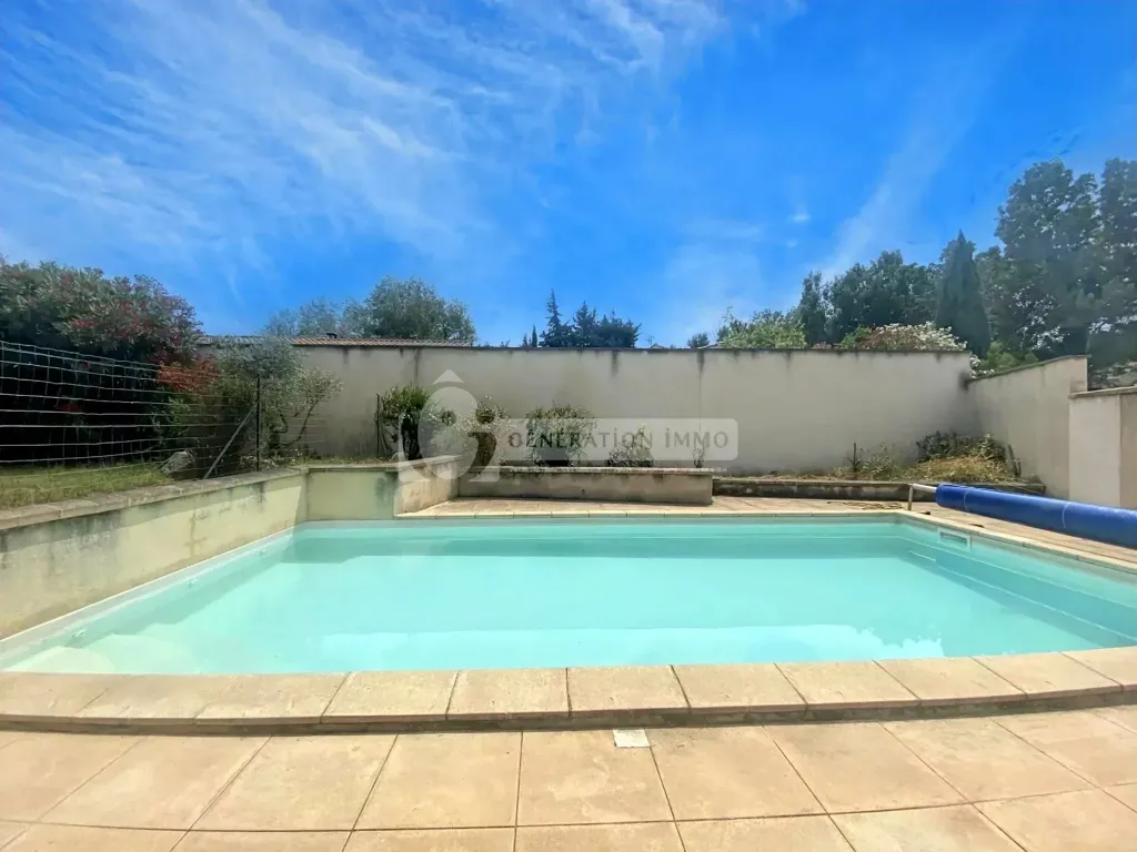 pool_area