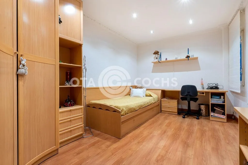 Magamistoad - Luxury Apartment Complex in Reus Centre