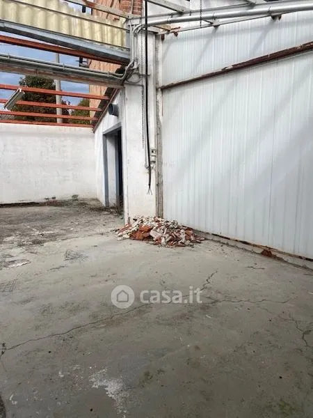 Garaaž - Rustic Farmhouse with Garden in Sacile