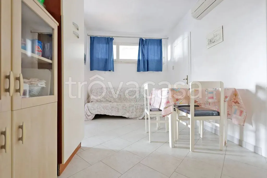dining_room