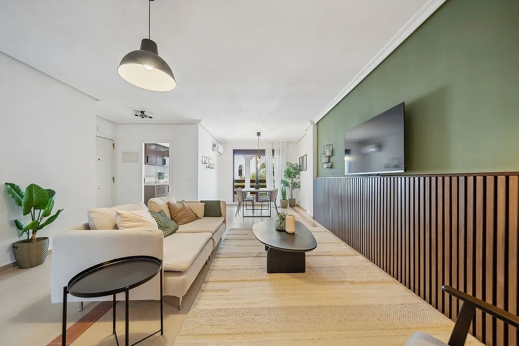 living_room