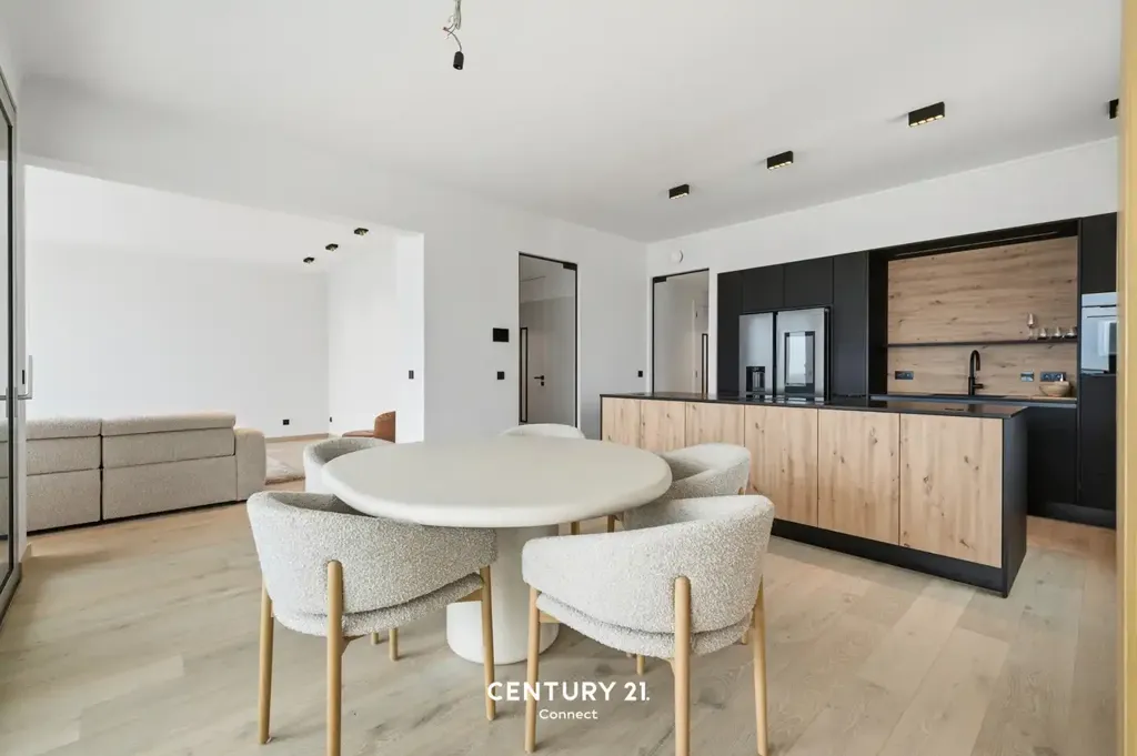dining_room