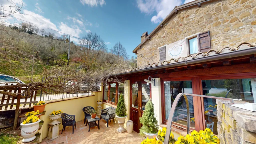 terrace_patio