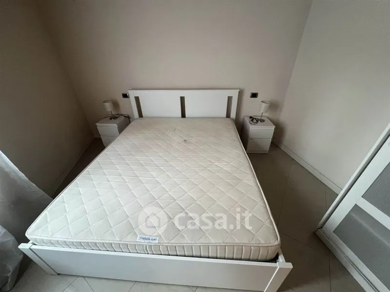 Magamistoad - Fully Furnished Flat in Central Piacenza