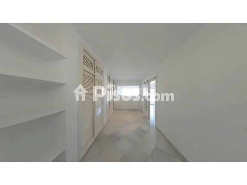 Stanze - One-Bedroom Apartment with Sea View in Este