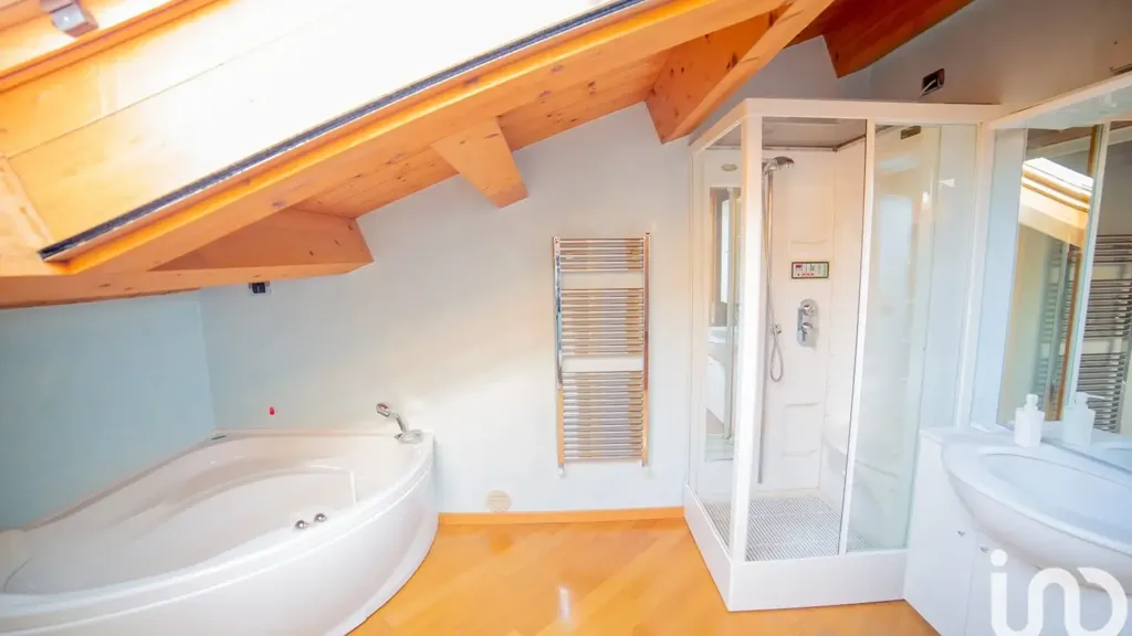 Vannitoad - Villa with Pool in Senigallia