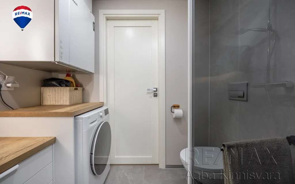 utility_room
