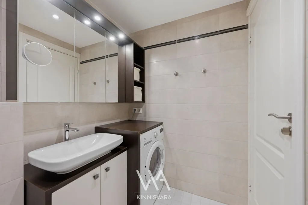 Bagni - Apartment with Private Terrace in Peetri