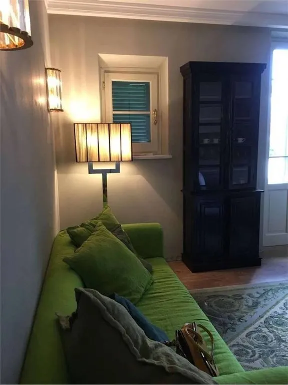 living_room