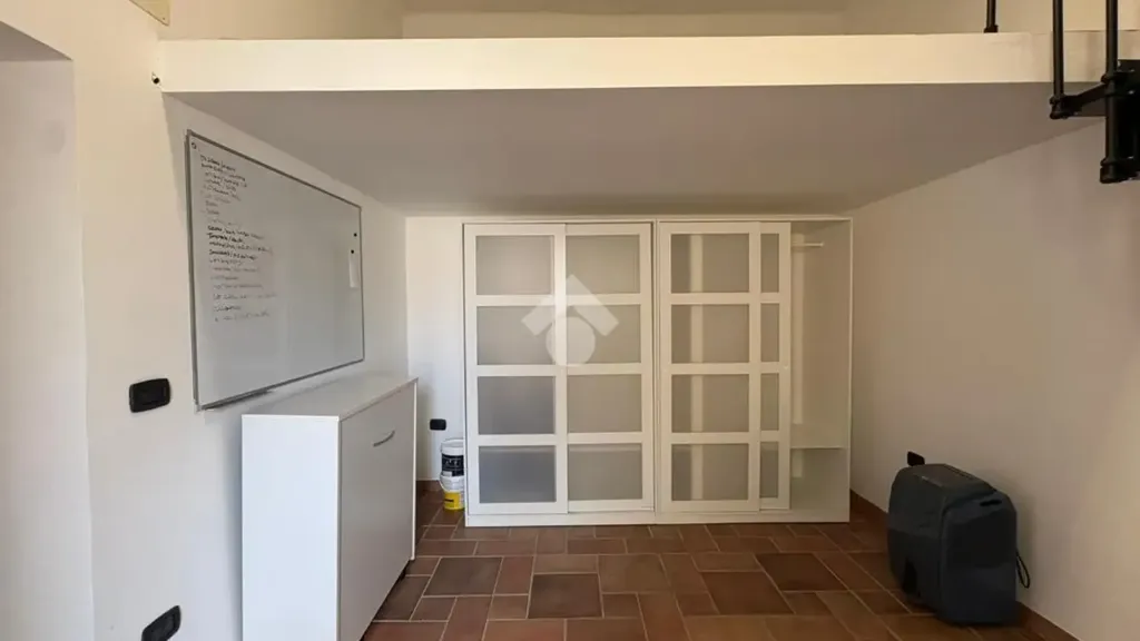 other_room