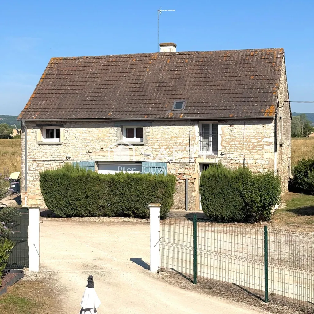 Välivaade - Characterful Estate with Pool in Fontaines