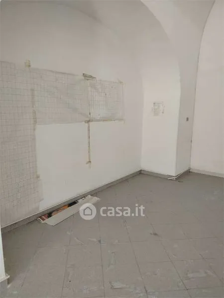 Pièces - Ground Floor Studio with Cantina in Bitonto