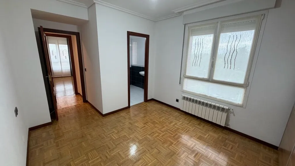 Appartement 3 pièces à Vitoria-Gasteiz (Capital)