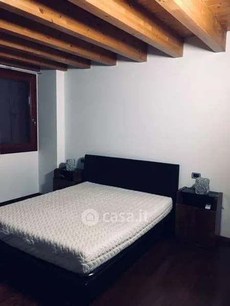 Magamistoad - Rustic Casale with Pool in Vigarano Mainarda